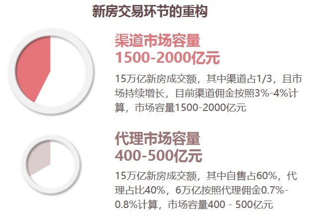 宝马bm1122线路顶级(中国游)有限公司官网