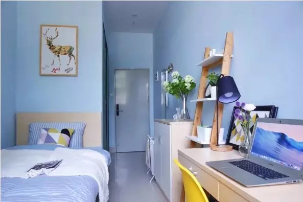 宝马bm1122线路顶级(中国游)有限公司官网