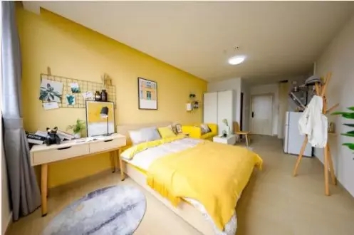 宝马bm1122线路顶级(中国游)有限公司官网