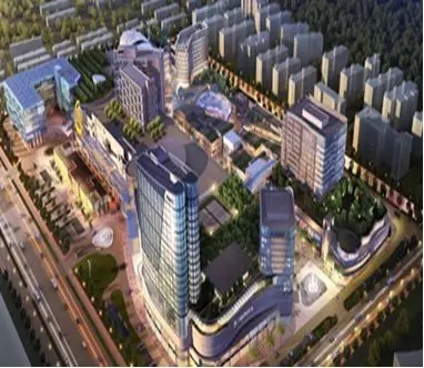 宝马bm1122线路顶级(中国游)有限公司官网