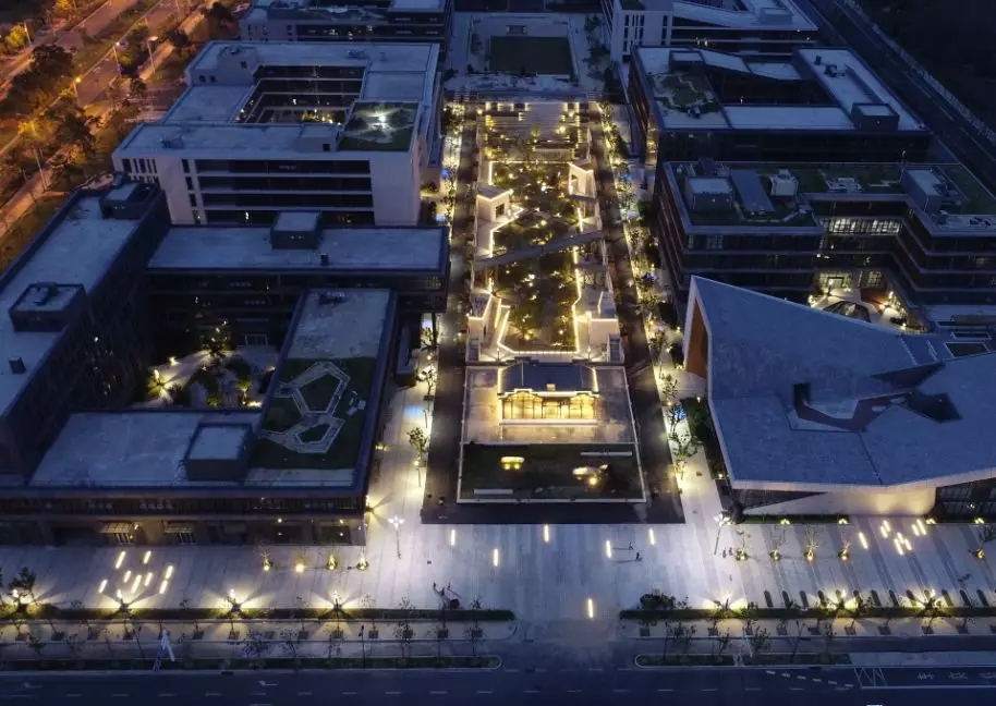 宝马bm1122线路顶级(中国游)有限公司官网