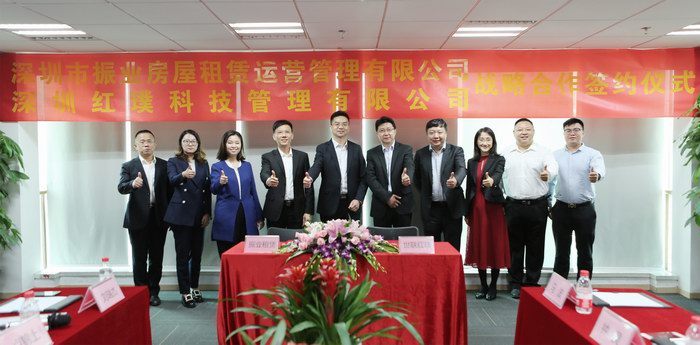 宝马bm1122线路顶级(中国游)有限公司官网