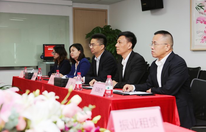 宝马bm1122线路顶级(中国游)有限公司官网