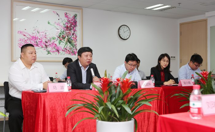 宝马bm1122线路顶级(中国游)有限公司官网