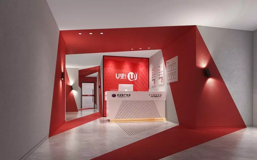 宝马bm1122线路顶级(中国游)有限公司官网