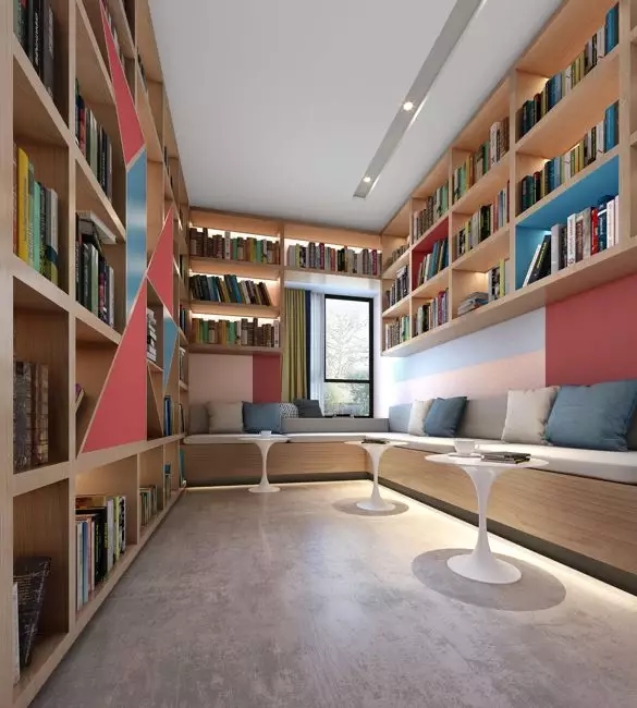 宝马bm1122线路顶级(中国游)有限公司官网