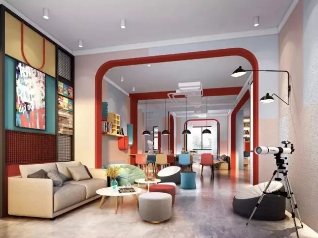 宝马bm1122线路顶级(中国游)有限公司官网