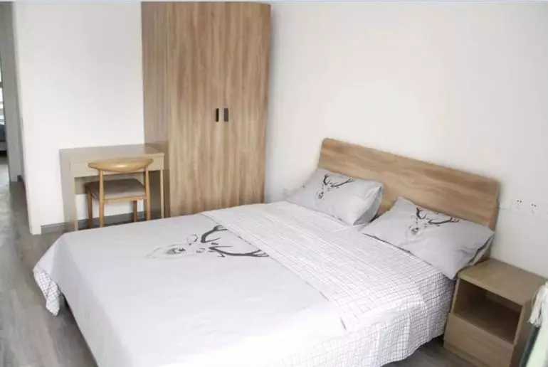 宝马bm1122线路顶级(中国游)有限公司官网