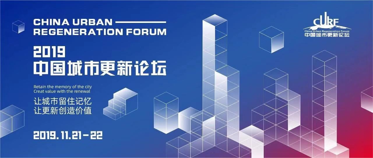 宝马bm1122线路顶级(中国游)有限公司官网