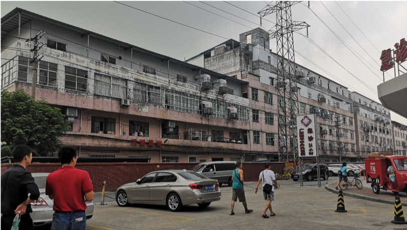 宝马bm1122线路顶级(中国游)有限公司官网