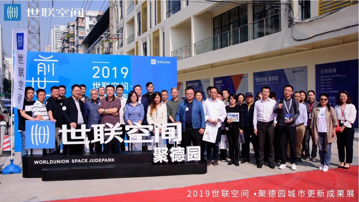 宝马bm1122线路顶级(中国游)有限公司官网