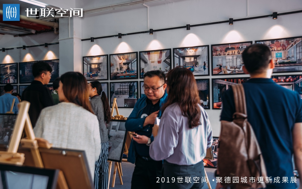 宝马bm1122线路顶级(中国游)有限公司官网