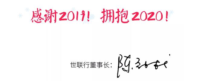 宝马bm1122线路顶级(中国游)有限公司官网