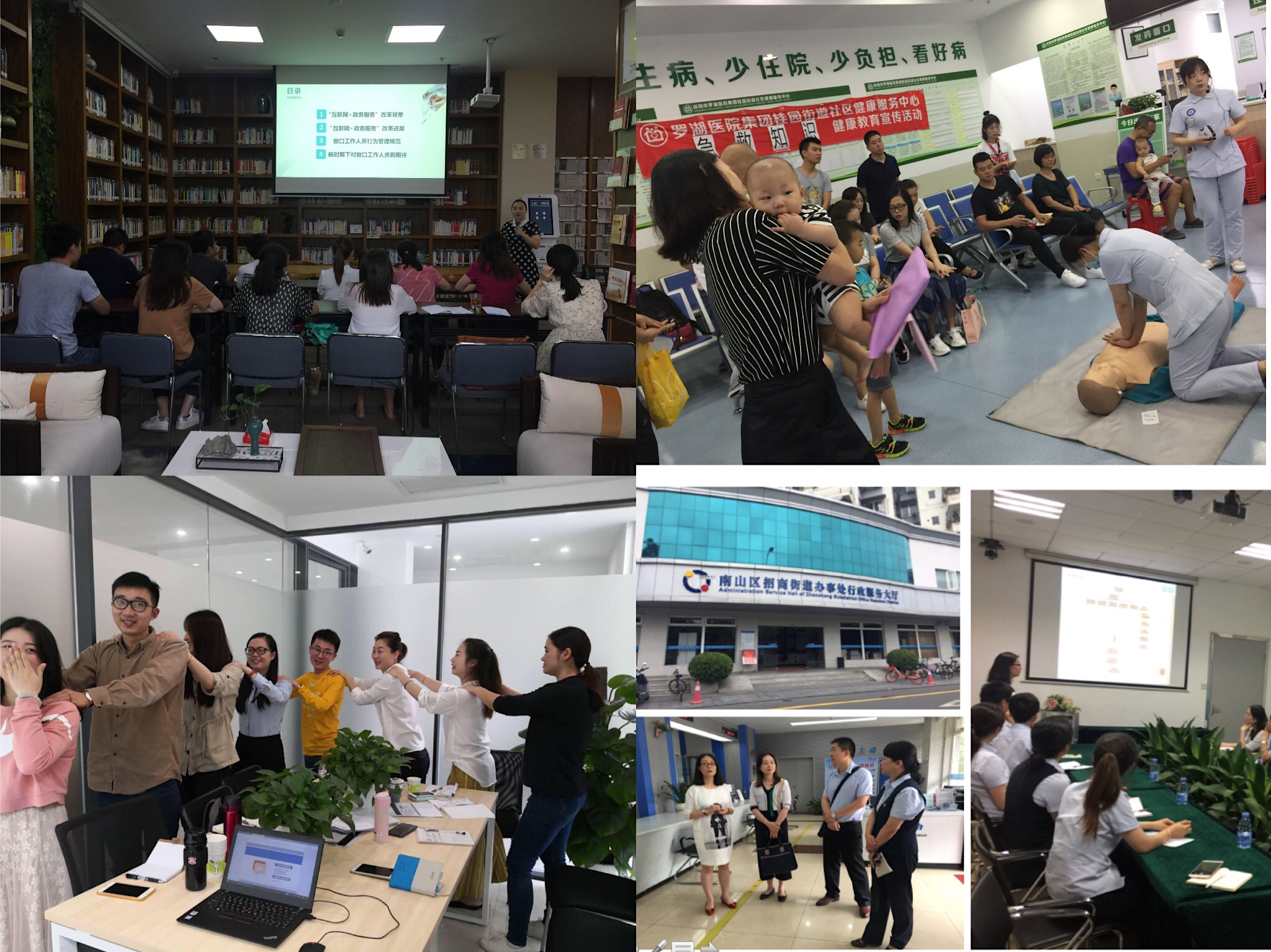 宝马bm1122线路顶级(中国游)有限公司官网