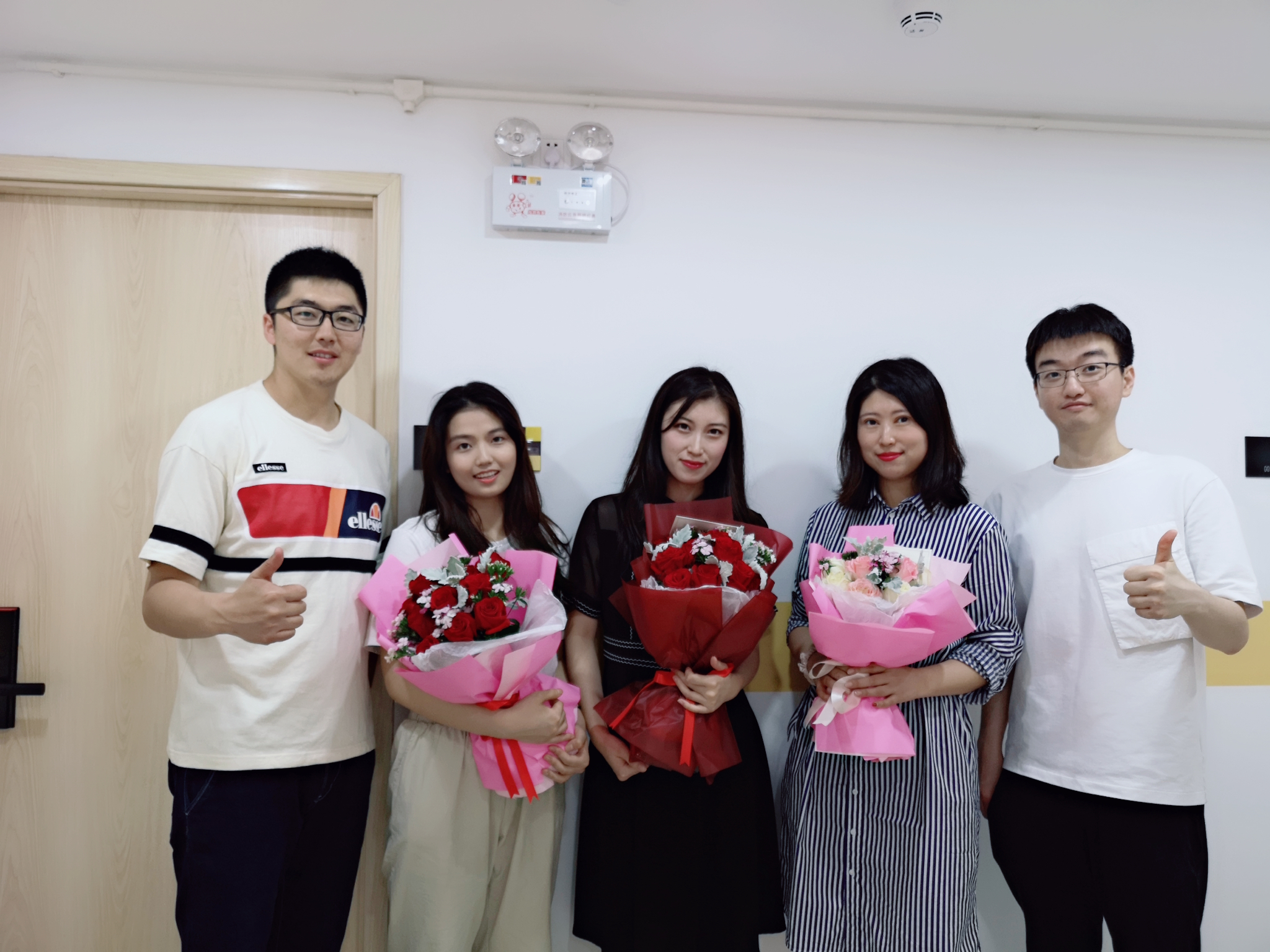 宝马bm1122线路顶级(中国游)有限公司官网