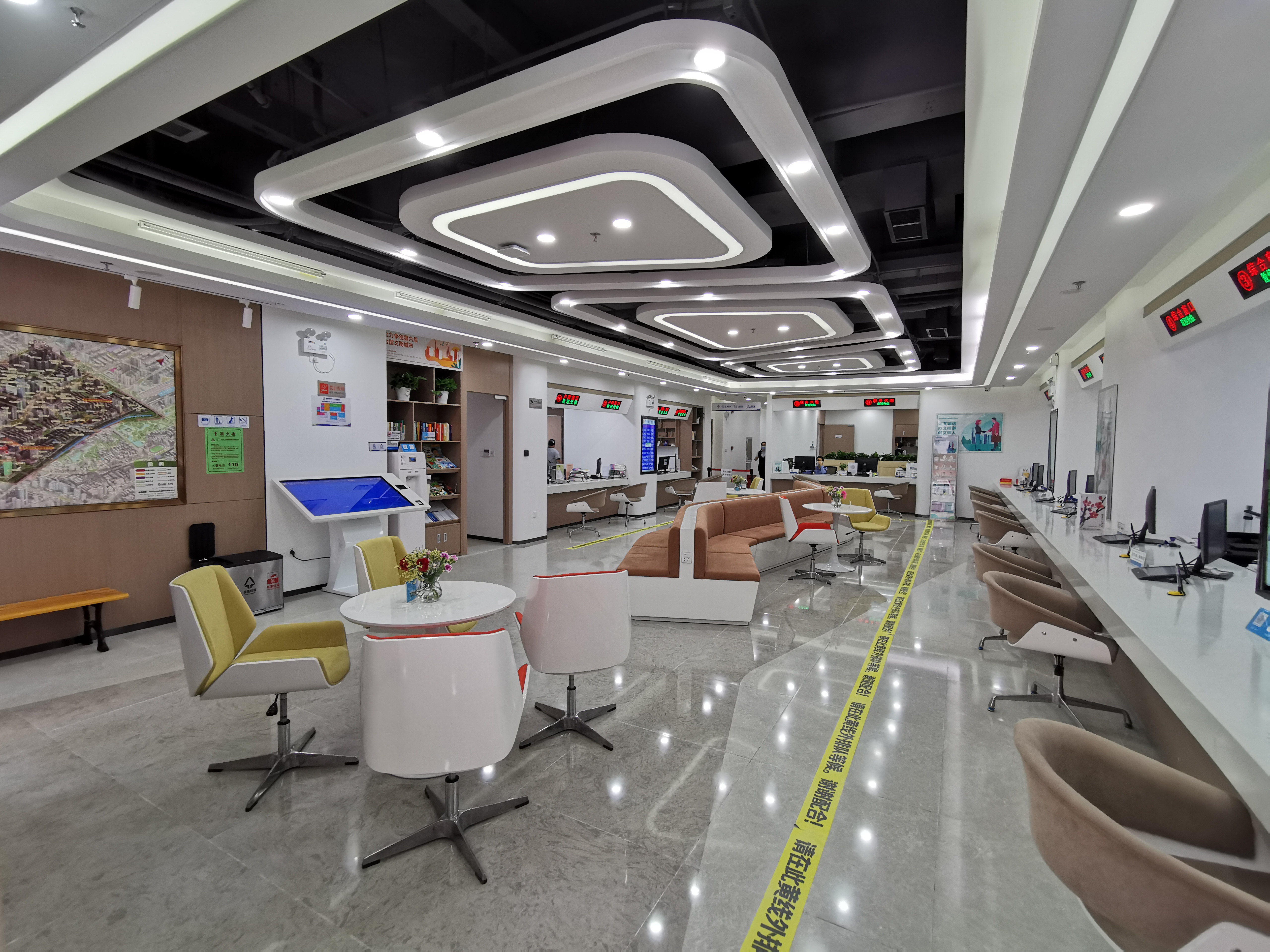 宝马bm1122线路顶级(中国游)有限公司官网