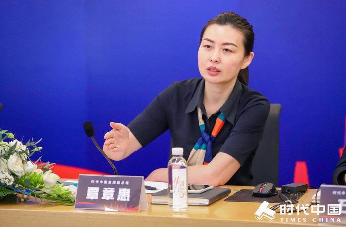 宝马bm1122线路顶级(中国游)有限公司官网