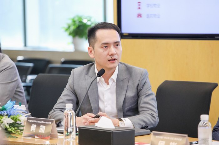 宝马bm1122线路顶级(中国游)有限公司官网