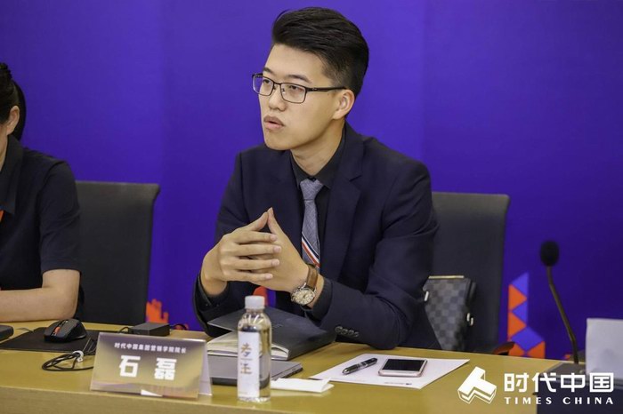 宝马bm1122线路顶级(中国游)有限公司官网