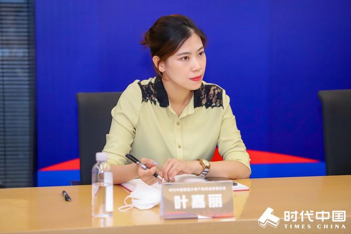 宝马bm1122线路顶级(中国游)有限公司官网