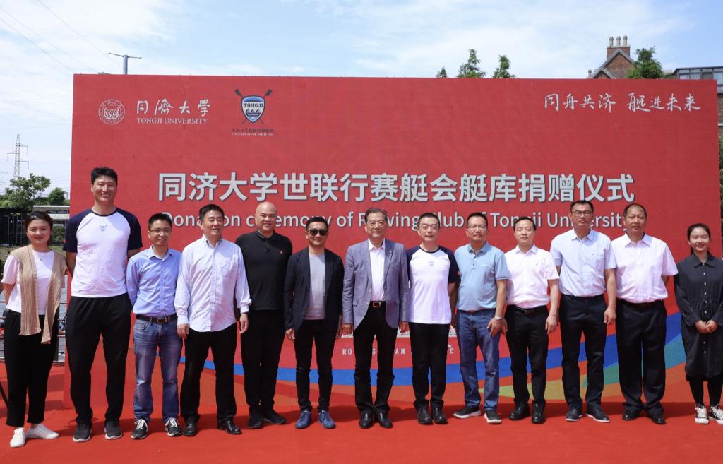 宝马bm1122线路顶级(中国游)有限公司官网