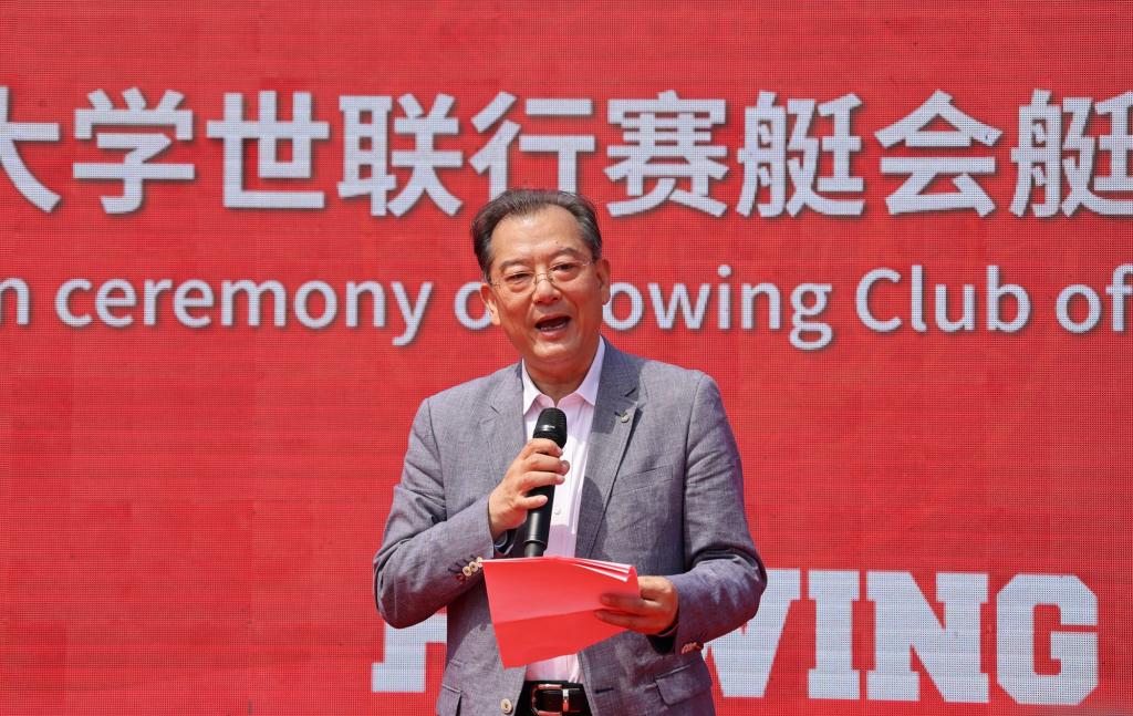 宝马bm1122线路顶级(中国游)有限公司官网