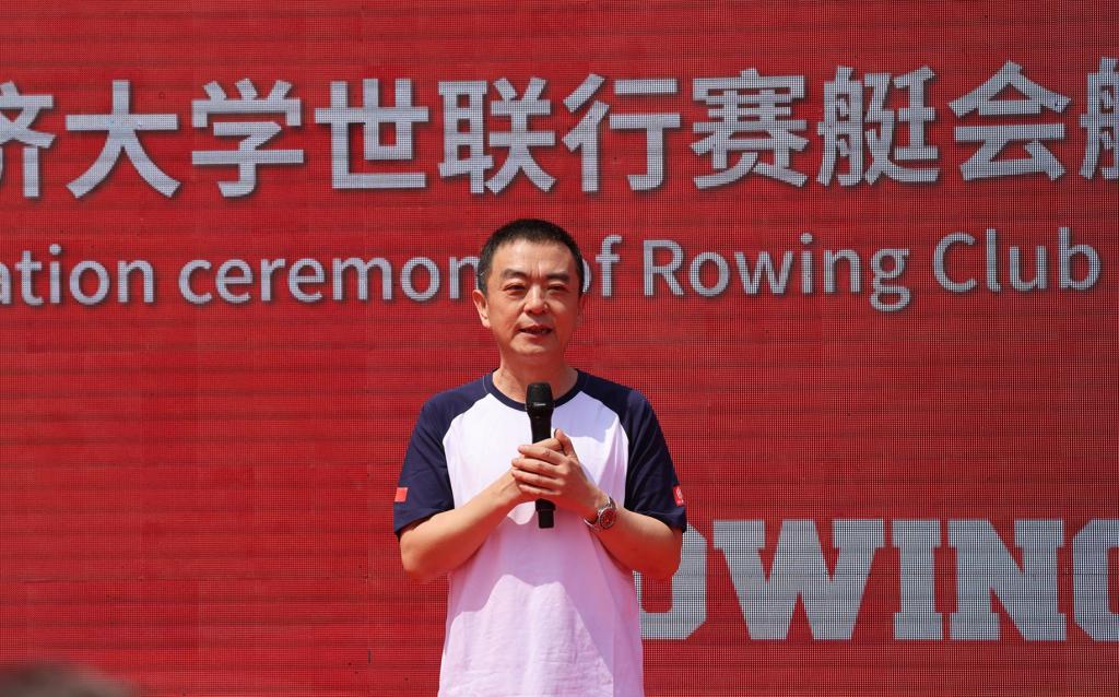 宝马bm1122线路顶级(中国游)有限公司官网