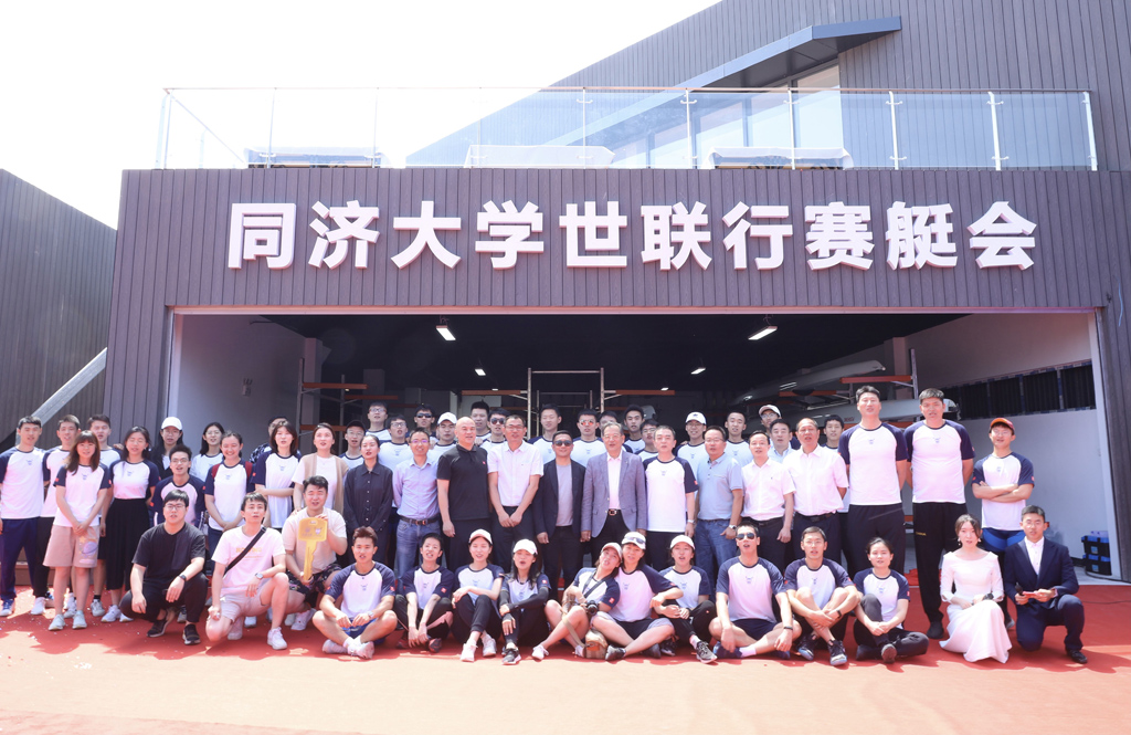 宝马bm1122线路顶级(中国游)有限公司官网