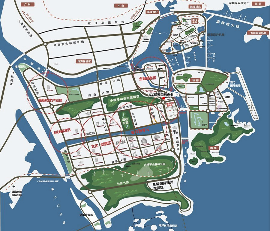 宝马bm1122线路顶级(中国游)有限公司官网