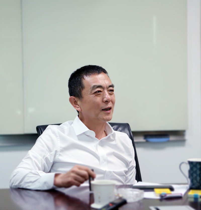 宝马bm1122线路顶级(中国游)有限公司官网