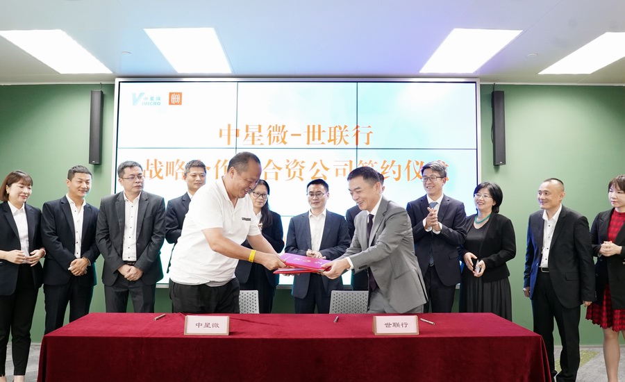 宝马bm1122线路顶级(中国游)有限公司官网