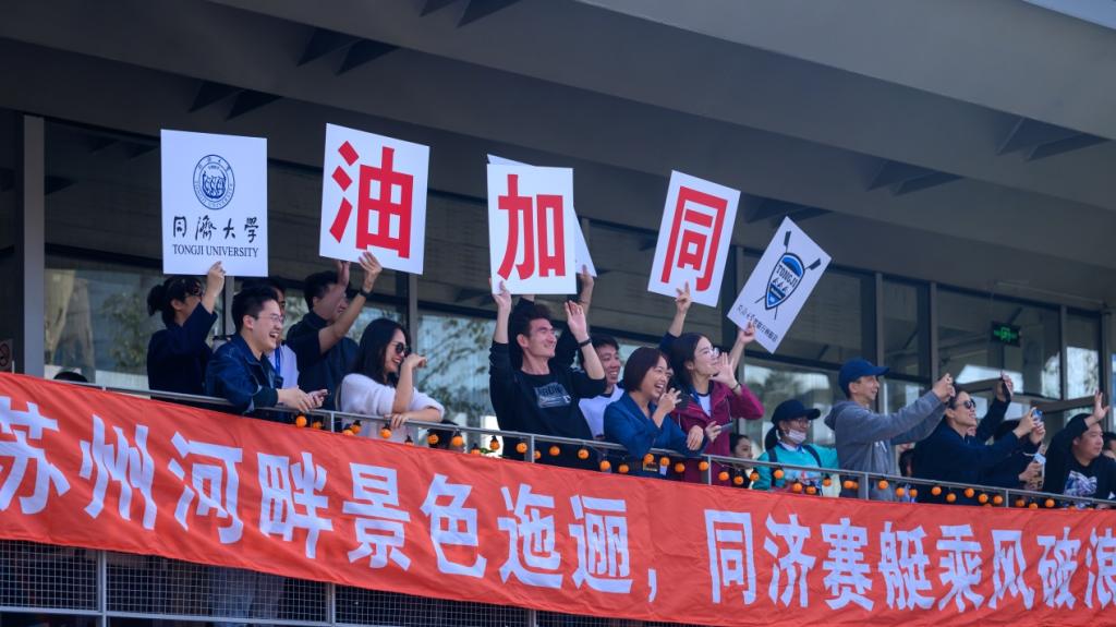 宝马bm1122线路顶级(中国游)有限公司官网