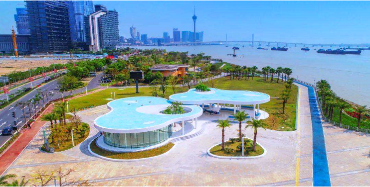 宝马bm1122线路顶级(中国游)有限公司官网