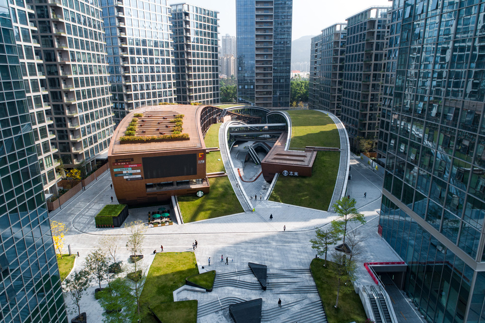 宝马bm1122线路顶级(中国游)有限公司官网