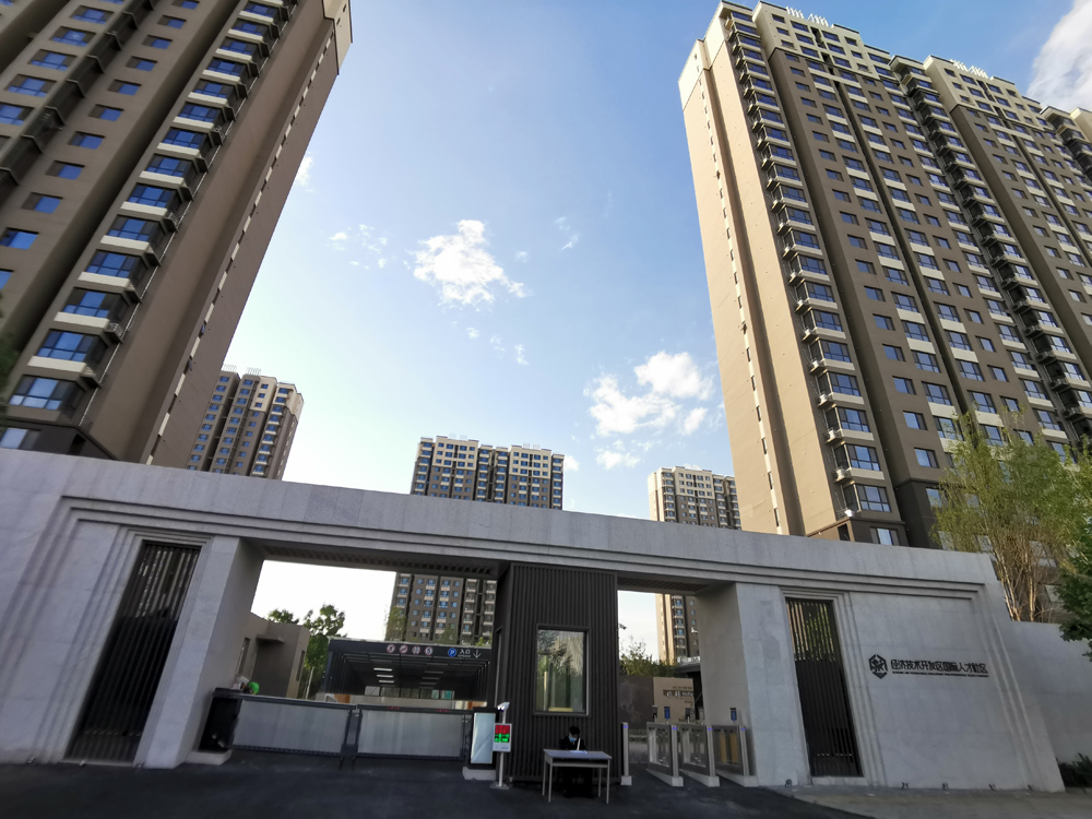 宝马bm1122线路顶级(中国游)有限公司官网