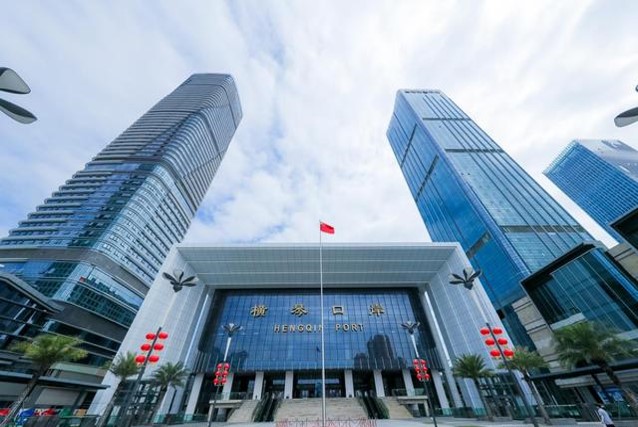 宝马bm1122线路顶级(中国游)有限公司官网