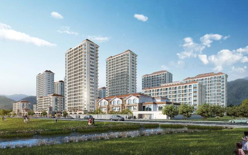 宝马bm1122线路顶级(中国游)有限公司官网