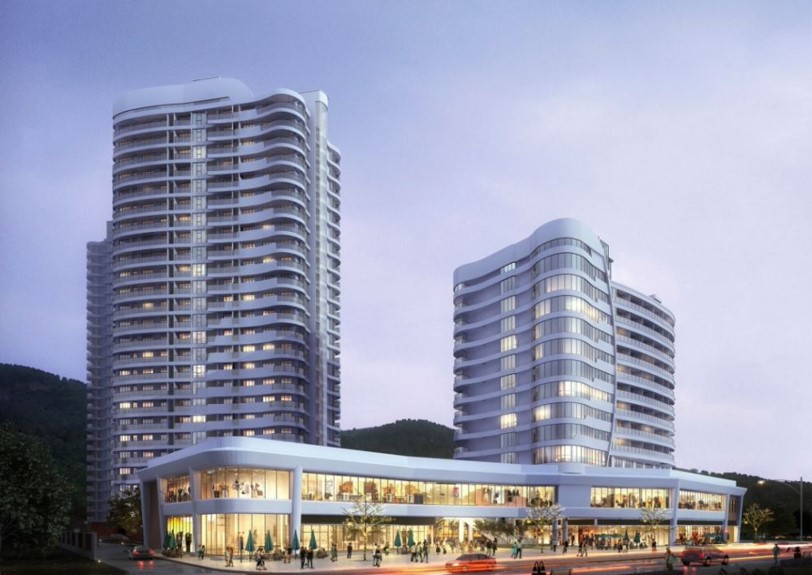 宝马bm1122线路顶级(中国游)有限公司官网