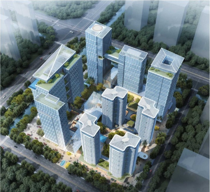 宝马bm1122线路顶级(中国游)有限公司官网