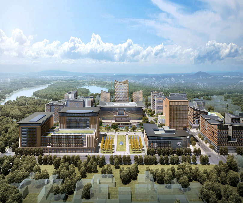 宝马bm1122线路顶级(中国游)有限公司官网