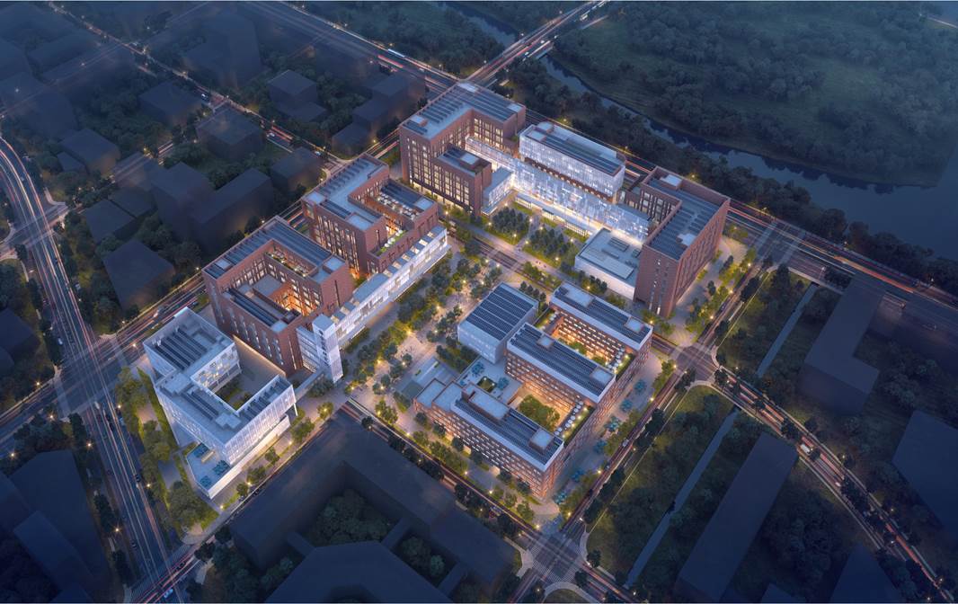 宝马bm1122线路顶级(中国游)有限公司官网