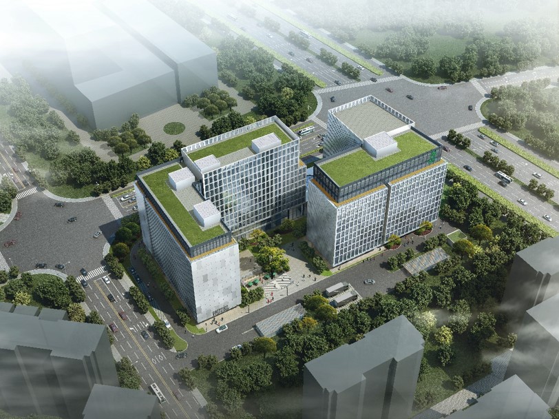 宝马bm1122线路顶级(中国游)有限公司官网