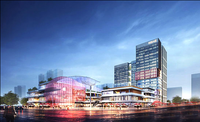 宝马bm1122线路顶级(中国游)有限公司官网