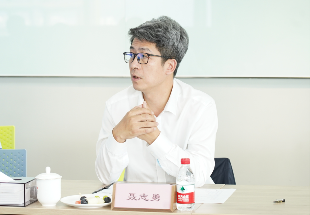 宝马bm1122线路顶级(中国游)有限公司官网