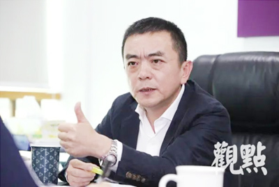 宝马bm1122线路顶级(中国游)有限公司官网