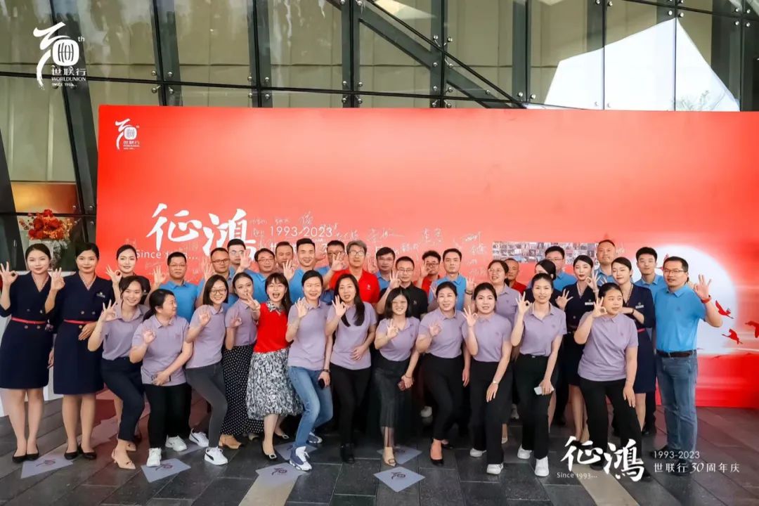 宝马bm1122线路顶级(中国游)有限公司官网