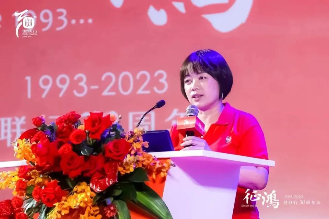 宝马bm1122线路顶级(中国游)有限公司官网