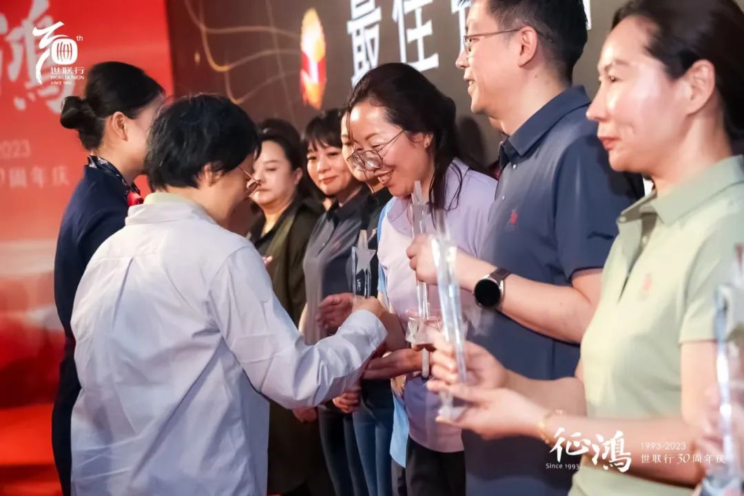 宝马bm1122线路顶级(中国游)有限公司官网