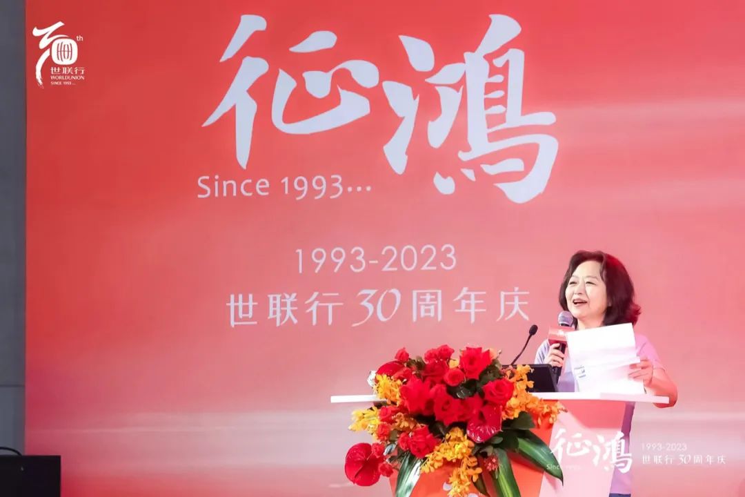 宝马bm1122线路顶级(中国游)有限公司官网