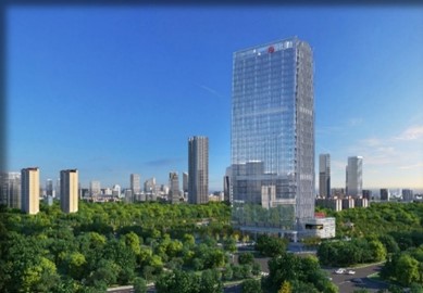 宝马bm1122线路顶级(中国游)有限公司官网